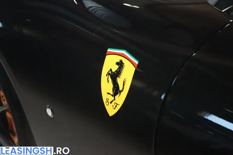 Ferrari 812 din 2023 cu 30.210 km - oferta FER240031 - foto 19