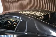 Ferrari 812 din 2023 cu 30.210 km - oferta FER240031 - foto 20