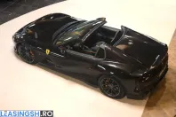 Ferrari 812 din 2023 cu 30.210 km - oferta FER240031 - foto 25