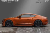 Bentley Continental GT din 2025 cu 5.000 km - oferta BEN240032 - foto 2