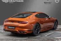 Bentley Continental GT din 2025 cu 5.000 km - oferta BEN240032 - foto 3
