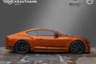 Bentley Continental GT din 2025 cu 5.000 km - oferta BEN240032 - foto 4