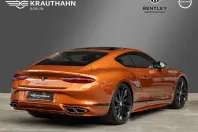 Bentley Continental GT din 2025 cu 5.000 km - oferta BEN240032 - foto 5