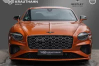 Bentley Continental GT din 2025 cu 5.000 km - oferta BEN240032 - foto 7