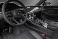 Bentley Continental GT din 2025 cu 5.000 km - oferta BEN240032 - foto 10