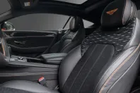 Bentley Continental GT din 2025 cu 5.000 km - oferta BEN240032 - foto 11
