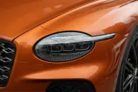 Bentley Continental GT din 2025 cu 5.000 km - oferta BEN240032 - foto 12