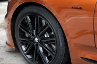 Bentley Continental GT din 2025 cu 5.000 km - oferta BEN240032 - foto 15