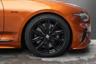 Bentley Continental GT din 2025 cu 5.000 km - oferta BEN240032 - foto 16