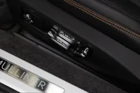 Bentley Continental GT din 2025 cu 5.000 km - oferta BEN240032 - foto 19