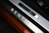 Bentley Continental GT din 2025 cu 5.000 km - oferta BEN240032 - foto 20