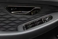 Bentley Continental GT din 2025 cu 5.000 km - oferta BEN240032 - foto 21