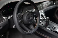 Bentley Continental GT din 2025 cu 5.000 km - oferta BEN240032 - foto 22