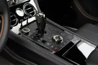 Bentley Continental GT din 2025 cu 5.000 km - oferta BEN240032 - foto 23