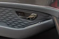 Bentley Continental GT din 2025 cu 5.000 km - oferta BEN240032 - foto 26