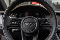 Bentley Continental GT din 2025 cu 5.000 km - oferta BEN240032 - foto 27