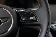 Bentley Continental GT din 2025 cu 5.000 km - oferta BEN240032 - foto 28