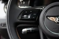 Bentley Continental GT din 2025 cu 5.000 km - oferta BEN240032 - foto 29