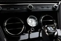 Bentley Continental GT din 2025 cu 5.000 km - oferta BEN240032 - foto 32