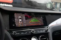 Bentley Continental GT din 2025 cu 5.000 km - oferta BEN240032 - foto 33
