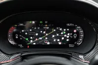 Bentley Continental GT din 2025 cu 5.000 km - oferta BEN240032 - foto 35