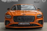 Bentley Continental GT din 2025 cu 5.000 km - oferta BEN240032 - foto 37