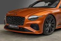 Bentley Continental GT din 2025 cu 5.000 km - oferta BEN240032 - foto 38