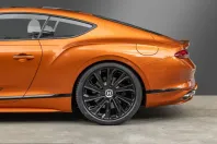 Bentley Continental GT din 2025 cu 5.000 km - oferta BEN240032 - foto 39