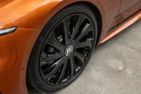 Bentley Continental GT din 2025 cu 5.000 km - oferta BEN240032 - foto 41