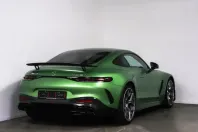 Mercedes-Benz AMG GT (Clasa GT) din 2024 cu 14.536 km - oferta MER240033 - foto 3