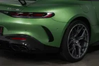 Mercedes-Benz AMG GT (Clasa GT) din 2024 cu 14.536 km - oferta MER240033 - foto 4