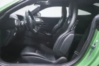 Mercedes-Benz AMG GT (Clasa GT) din 2024 cu 14.536 km - oferta MER240033 - foto 6