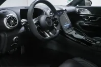 Mercedes-Benz AMG GT (Clasa GT) din 2024 cu 14.536 km - oferta MER240033 - foto 7