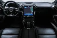 Mercedes-Benz AMG GT (Clasa GT) din 2024 cu 14.536 km - oferta MER240033 - foto 9