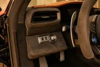 Maserati MC20 din 2023 cu 20.000 km - oferta MAS240034 - foto 18