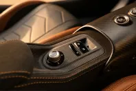 Maserati MC20 din 2023 cu 20.000 km - oferta MAS240034 - foto 20