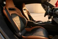Maserati MC20 din 2023 cu 20.000 km - oferta MAS240034 - foto 21