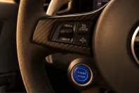 Maserati MC20 din 2023 cu 20.000 km - oferta MAS240034 - foto 23