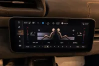 Maserati MC20 din 2023 cu 20.000 km - oferta MAS240034 - foto 26