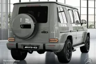 Mercedes-Benz G 63 AMG (Clasa G) din 2025 cu 19.679 km - oferta MER240035 - foto 3