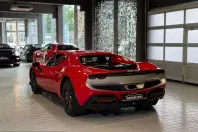 Ferrari 296 GTB din 2024 cu 24.000 km - oferta FER240036 - foto 5