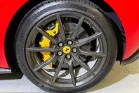 Ferrari 296 GTB din 2024 cu 24.000 km - oferta FER240036 - foto 14