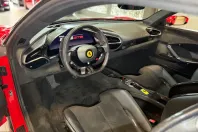 Ferrari 296 GTB din 2024 cu 24.000 km - oferta FER240036 - foto 16