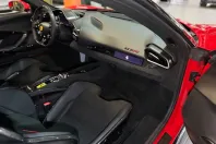 Ferrari 296 GTB din 2024 cu 24.000 km - oferta FER240036 - foto 19