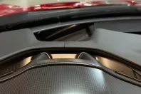 Ferrari 296 GTB din 2024 cu 24.000 km - oferta FER240036 - foto 22