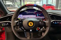 Ferrari 296 GTB din 2024 cu 24.000 km - oferta FER240036 - foto 26