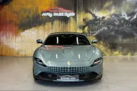Ferrari Roma din 2024 cu 17.100 km - oferta FER240037 - foto 2