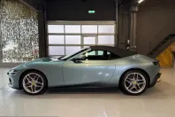 Ferrari Roma din 2024 cu 17.100 km - oferta FER240037 - foto 4