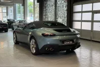 Ferrari Roma din 2024 cu 17.100 km - oferta FER240037 - foto 5