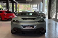 Ferrari Roma din 2024 cu 17.100 km - oferta FER240037 - foto 6